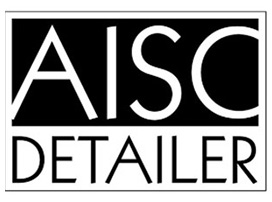 AISC Detailer