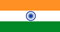 India Flag